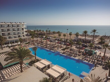 Riu-Costa-Del-Sol-Neu-Jpeg